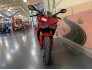 2019 Ducati Supersport 937 for sale 201172192